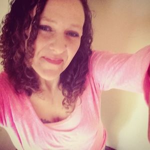 Meet your Posher, Jenn